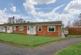 Ward Crescent, Fishtoft, PE21