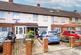 Additional image 12 of Pembroke Avenue, Enfield