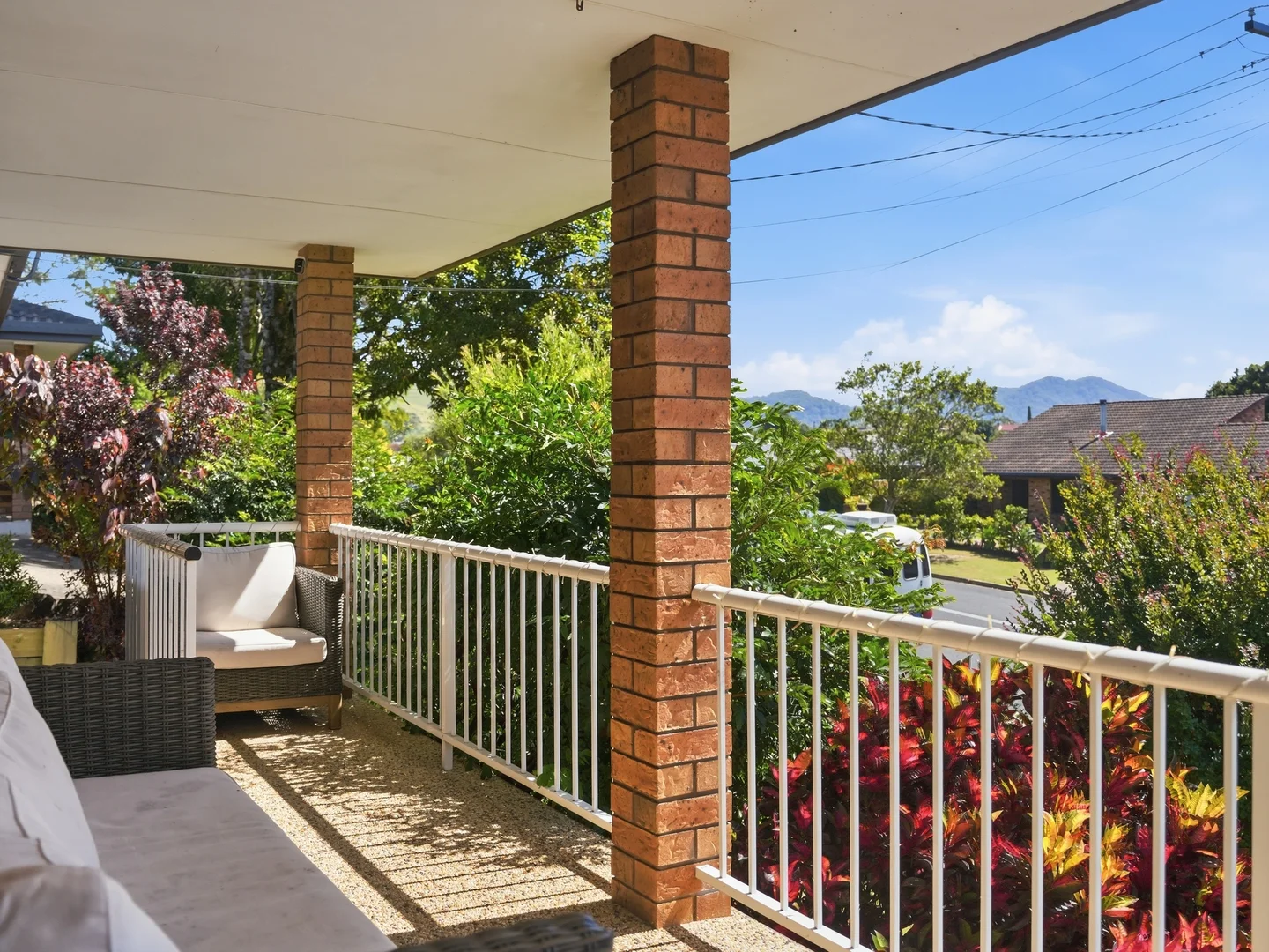Additional image 2 of 56 Linden Avenue, Boambee East NSW 2452