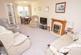 Additional image 4 of Flat 62, Clachnaharry Court, Inverness