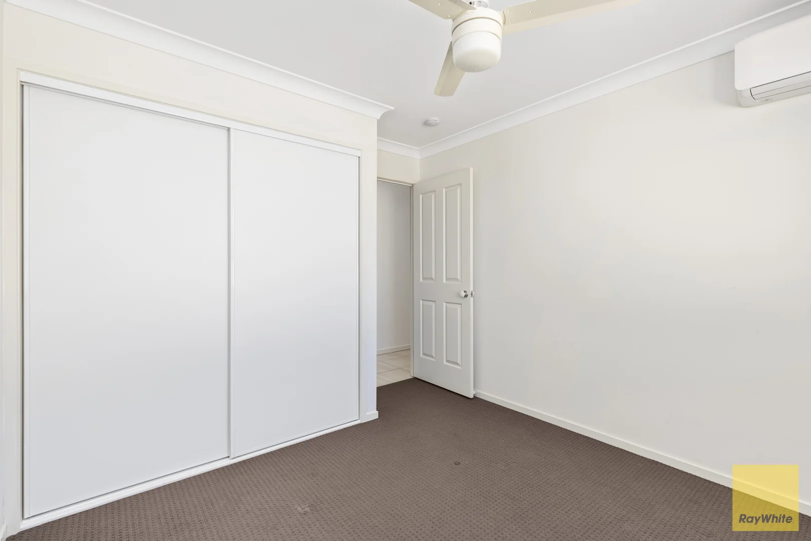 Additional image 13 of 2 Lightening Street, Emerald QLD 4720