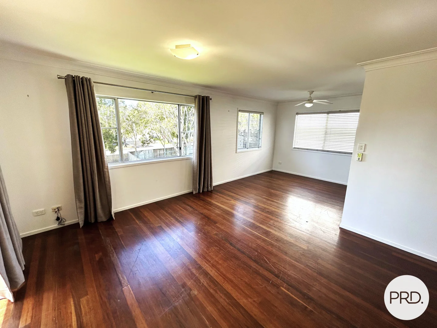 Additional image 4 of 5 Margaret Street, Tannum Sands QLD 4680