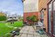 Additional image 5 of St. Davids Grove,  Lytham St. Annes, FY8
