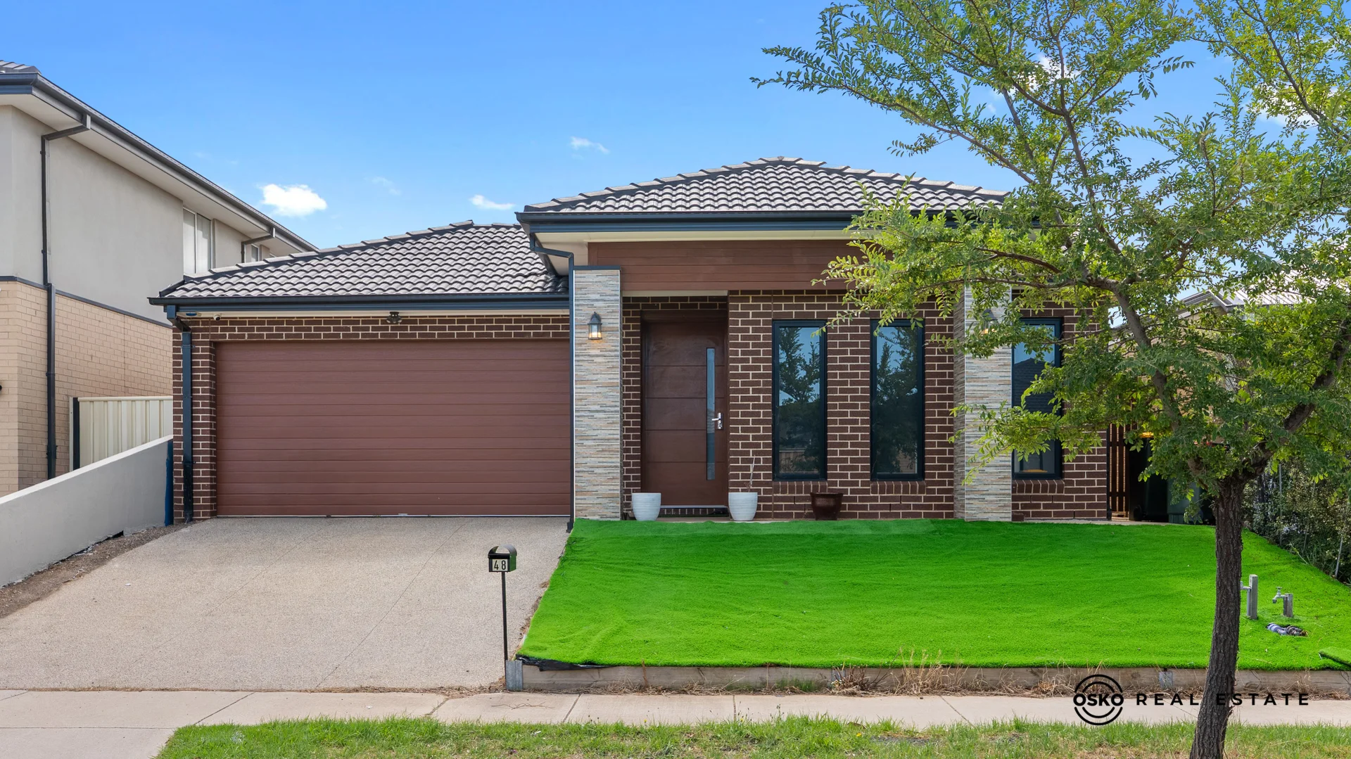 Additional image 2 of 48 Maling Road, Truganina VIC 3029
