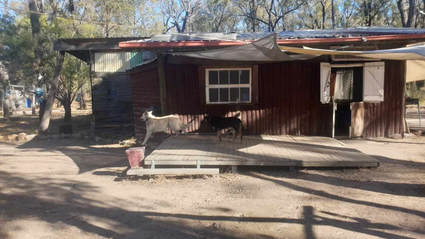 Tara QLD 4421