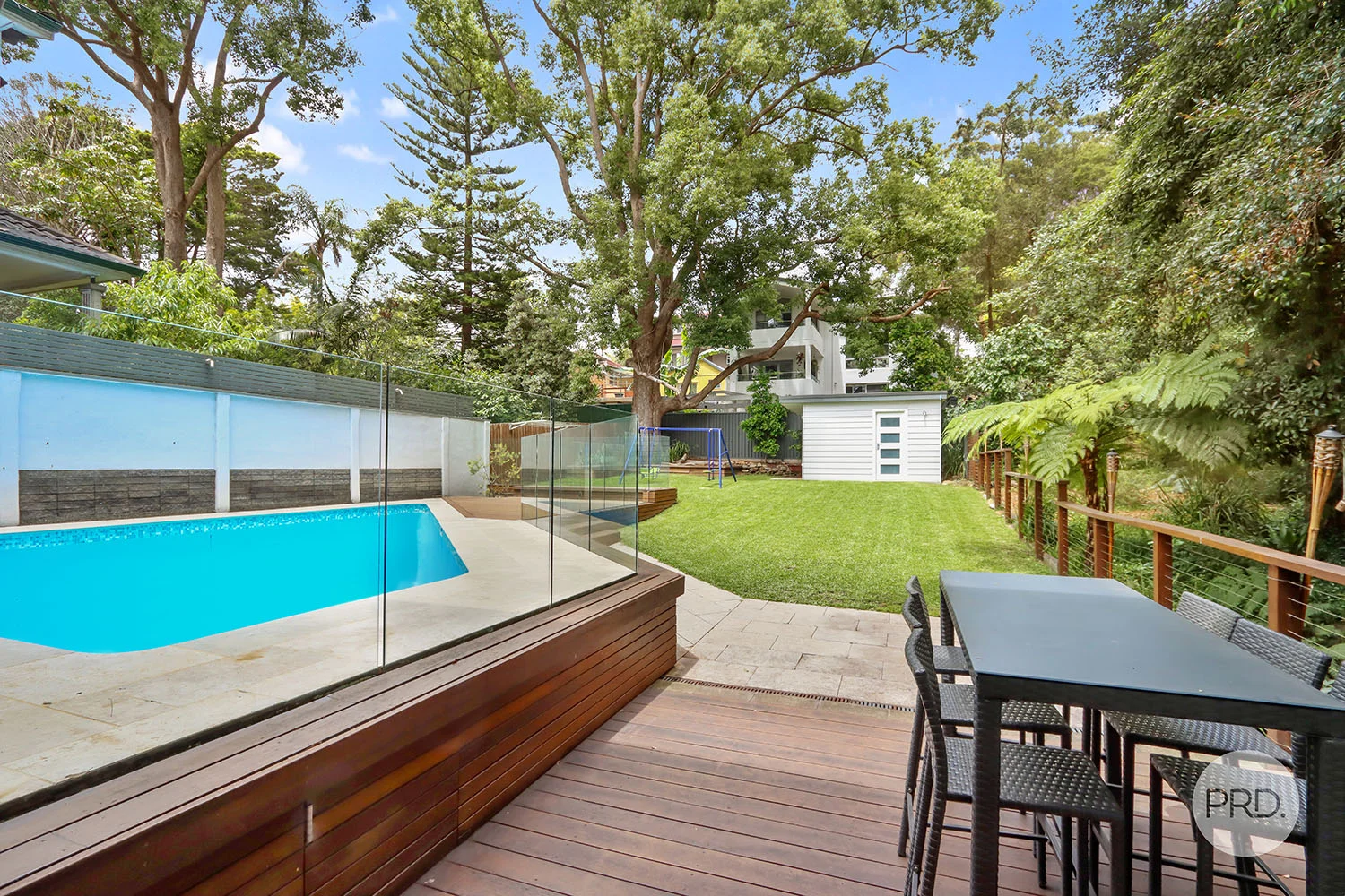 Additional image 14 of 75 Glen Road, Oatley NSW 2223
