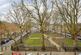 Additional image 3 of Ford Square, London E1