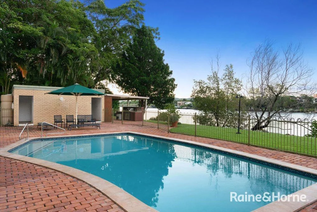 Additional image 2 of 5/164 Macquarie Street, St Lucia QLD 4067