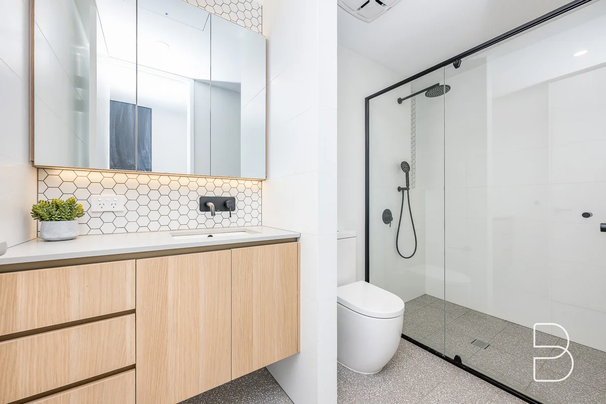 Additional image 23 of 402/18 Hortus Way, Jolimont WA 6014