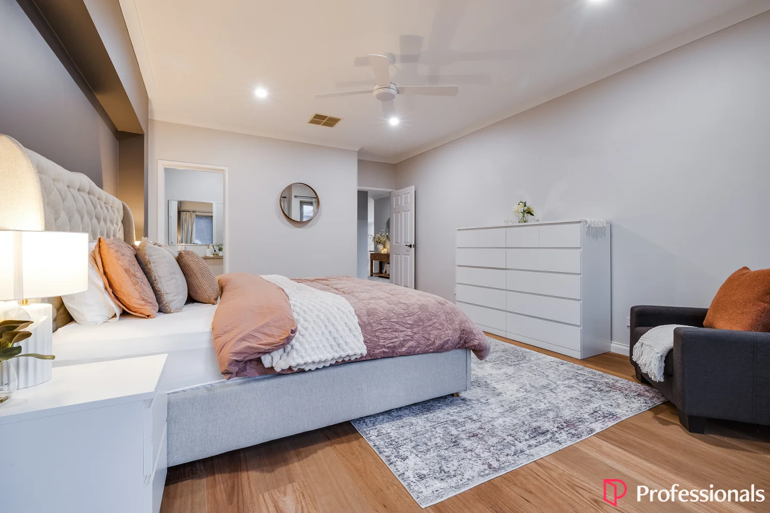 Additional image 21 of 363 Millhouse Road, Aveley WA 6069