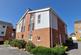 Mill Meadow, Bridgend CF33