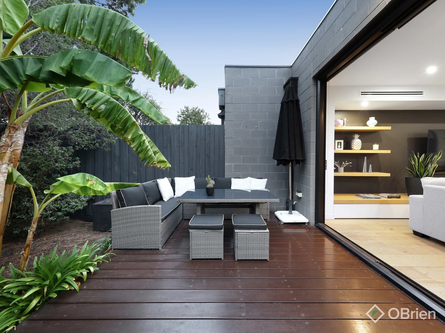 Additional image 6 of 22b McArthur Street, Bentleigh VIC 3204