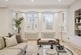 Additional image 6 of Drayton Gardens, London, SW10