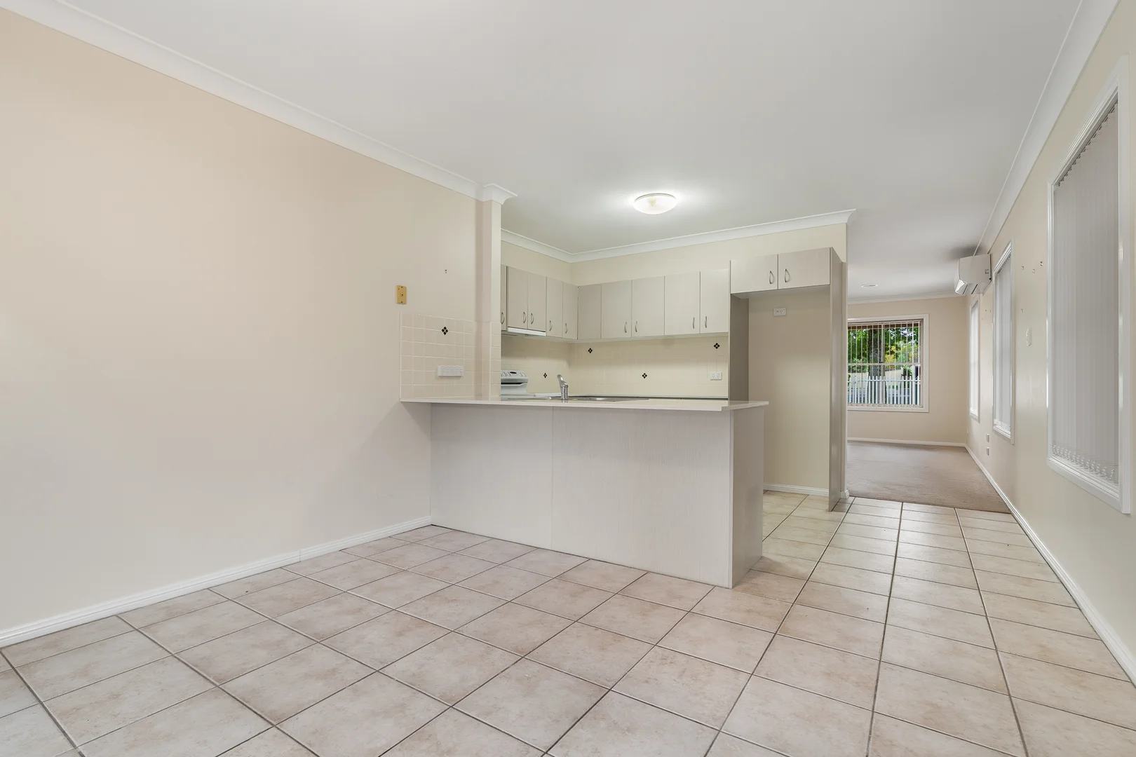 Additional image 6 of 76 Dalton Street, Orange NSW 2800