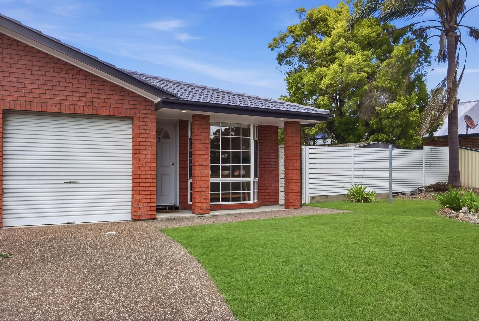 2/9 Indra Close, Maryland NSW 2287