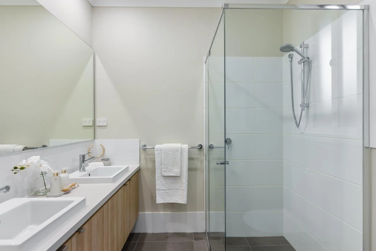 Additional image 8 of 37 Swift Avenue, Riverlea Park SA 5120