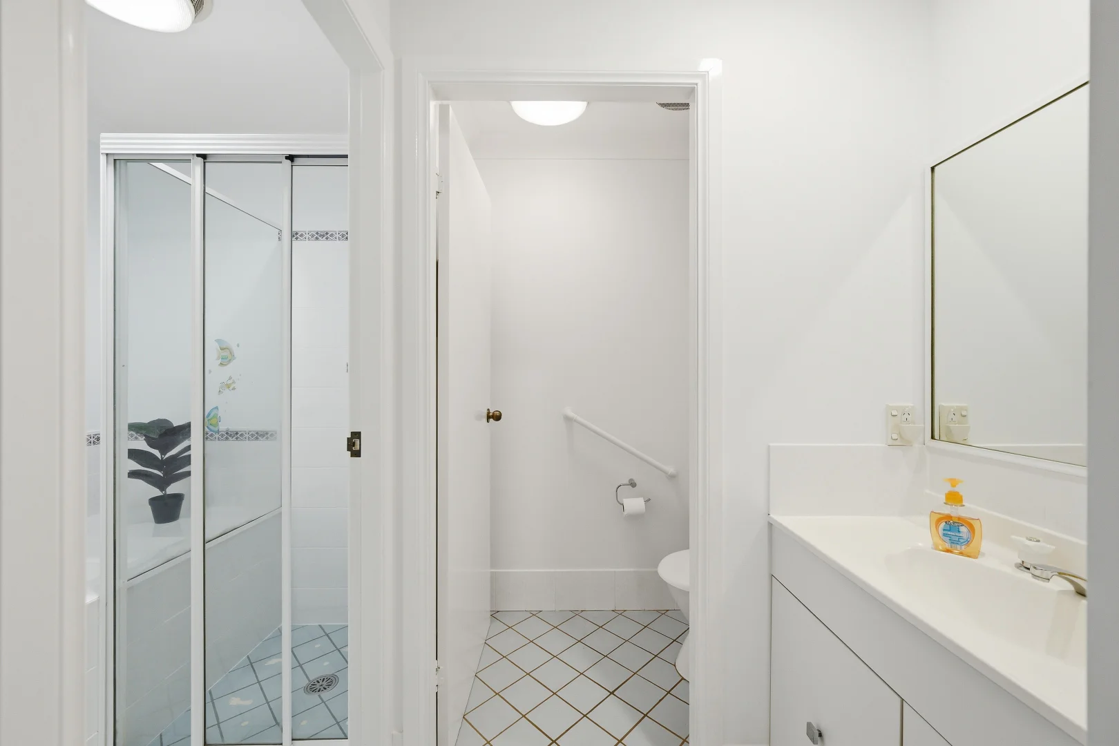 Additional image 12 of 30 Cairncross Place, Port Macquarie NSW 2444