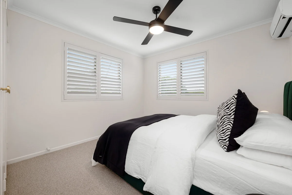 Additional image 21 of 4/91 Kitchener Street, Coorparoo QLD 4151