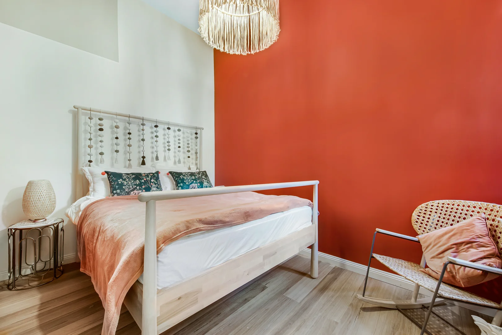 Additional image 7 of 128 Montague Street, South Melbourne VIC 3205