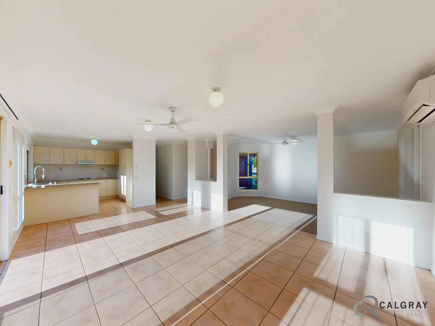 Additional image 4 of 6 Avalon Court, Ormeau QLD 4208