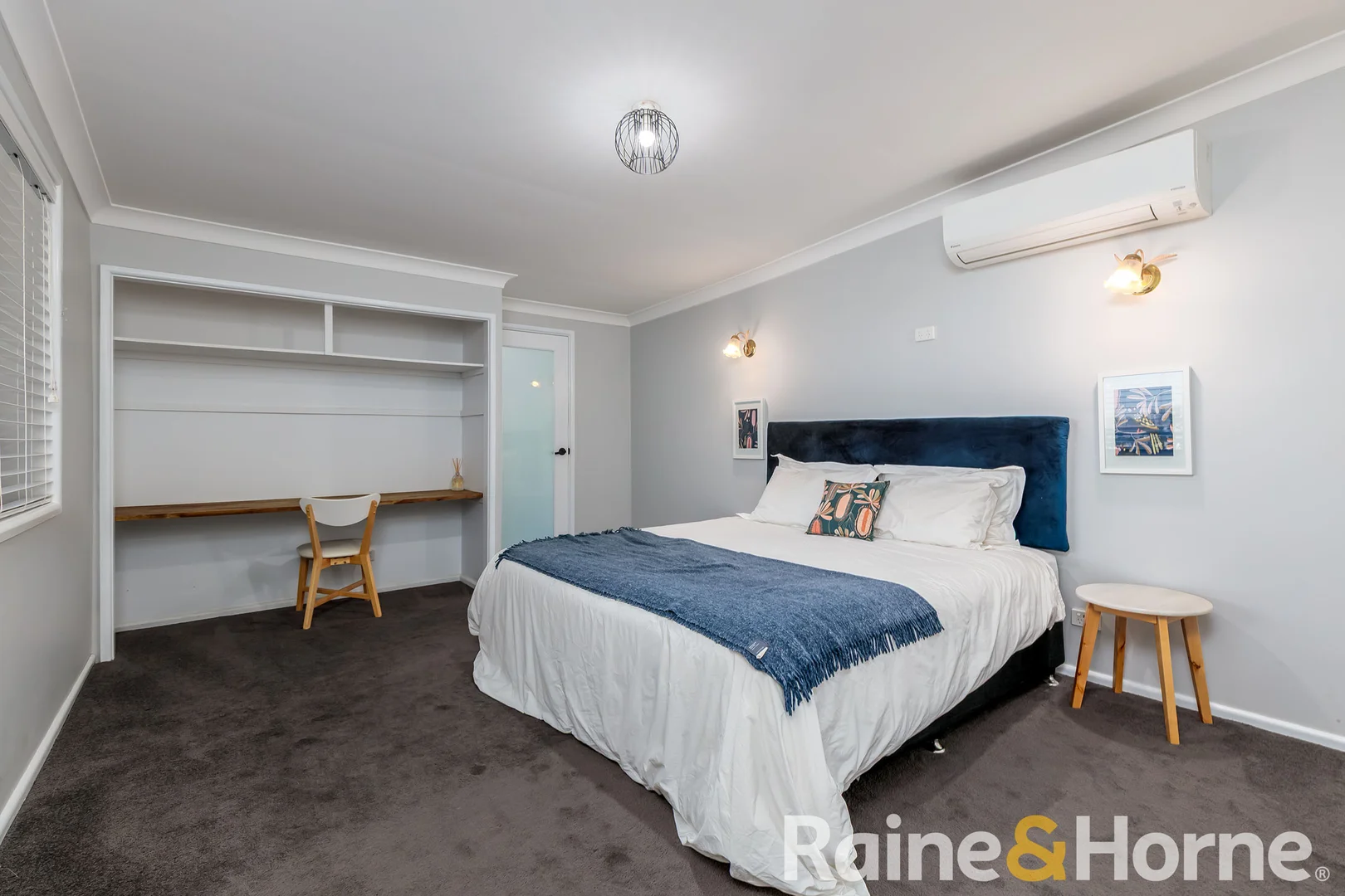 Additional image 5 of 297 Macquarie Street, Dubbo NSW 2830
