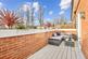 Additional image 7 of Heathfield Road, London, W3
