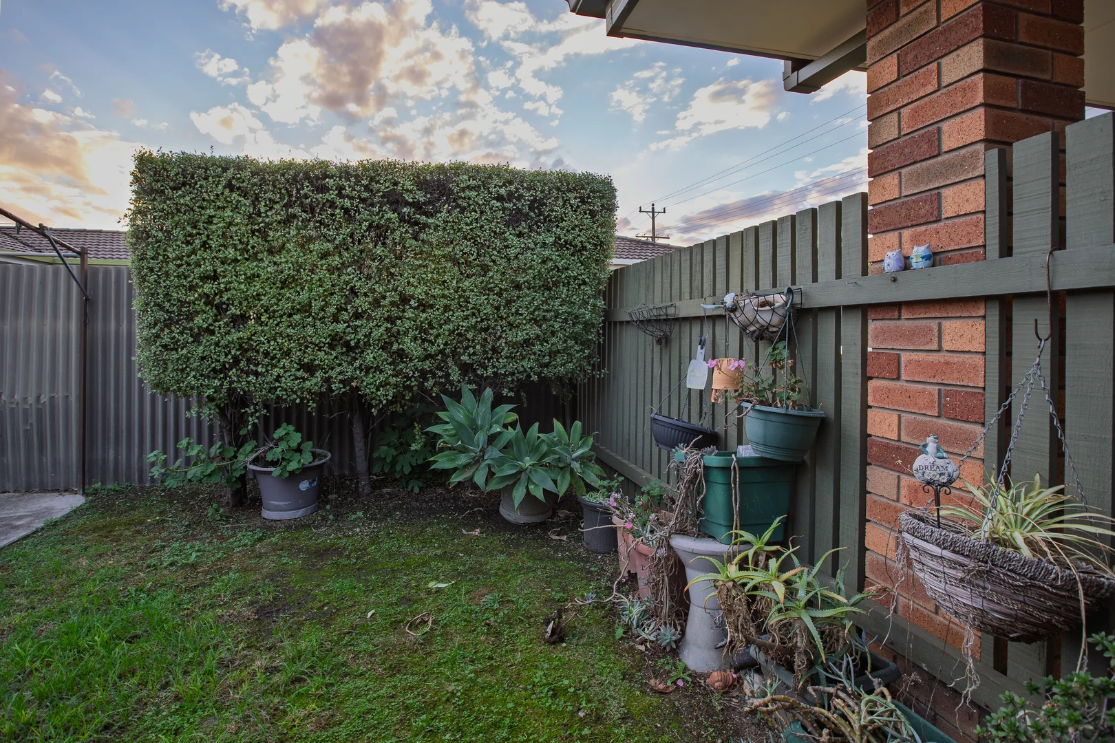 Additional image 14 of 1/267 Lawrence Street, Wodonga VIC 3690