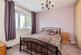 Additional image 7 of Shaw Close, Cliffe Woods, Rochester, Kent, ME3