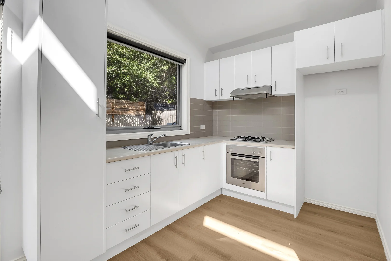 Additional image 3 of 4/75 Barton Street, Reservoir VIC 3073