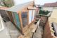 Additional image 23 of Eva Street, Mountain Ash, Rhondda Cynon Taf, CF45 3LF