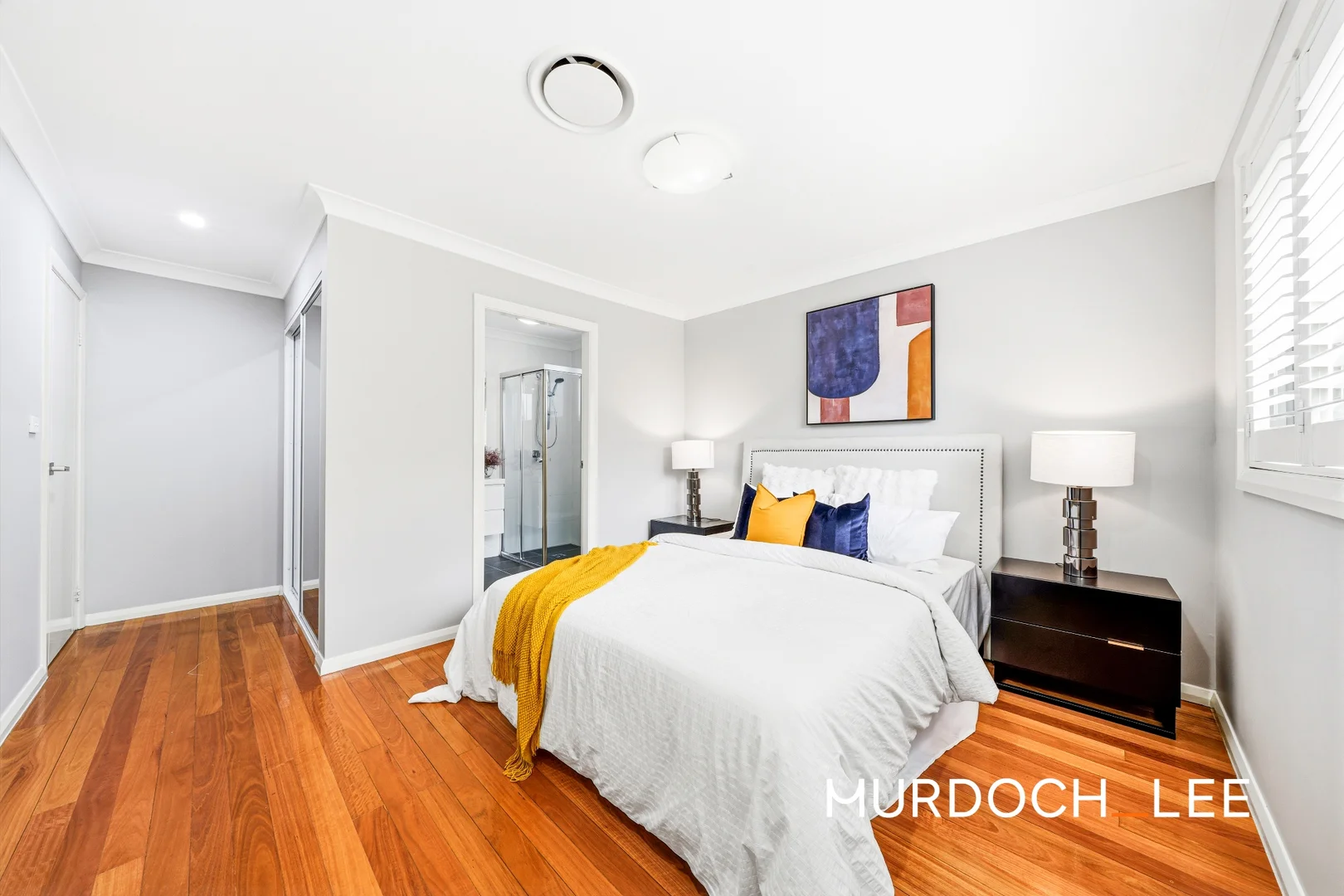 Additional image 13 of 38 Caballo Street, Beaumont Hills NSW 2155