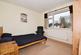 Additional image 14 of The Morwoods, Oadby, Leicester