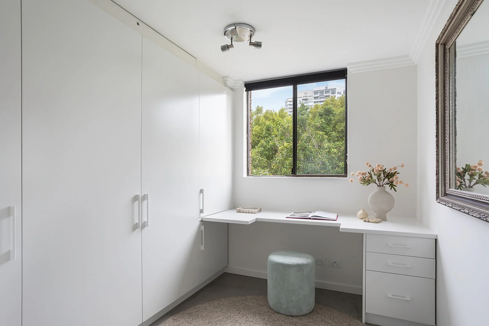 Additional image 15 of 1215/73 Victoria Street, Potts Point NSW 2011