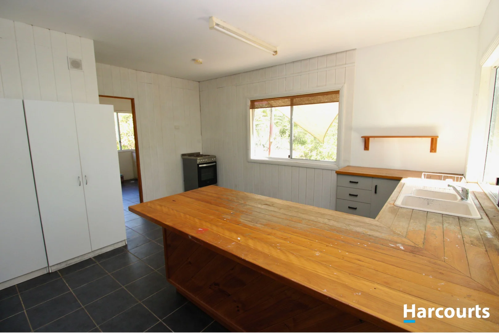 261 River Road, Bungadoo QLD 4671 photo 4