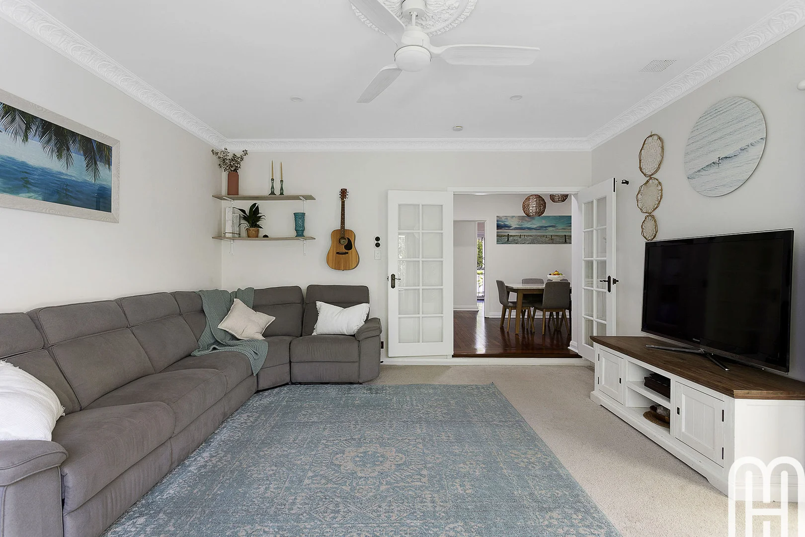 Additional image 19 of 259 Huntriss Road, Doubleview WA 6018