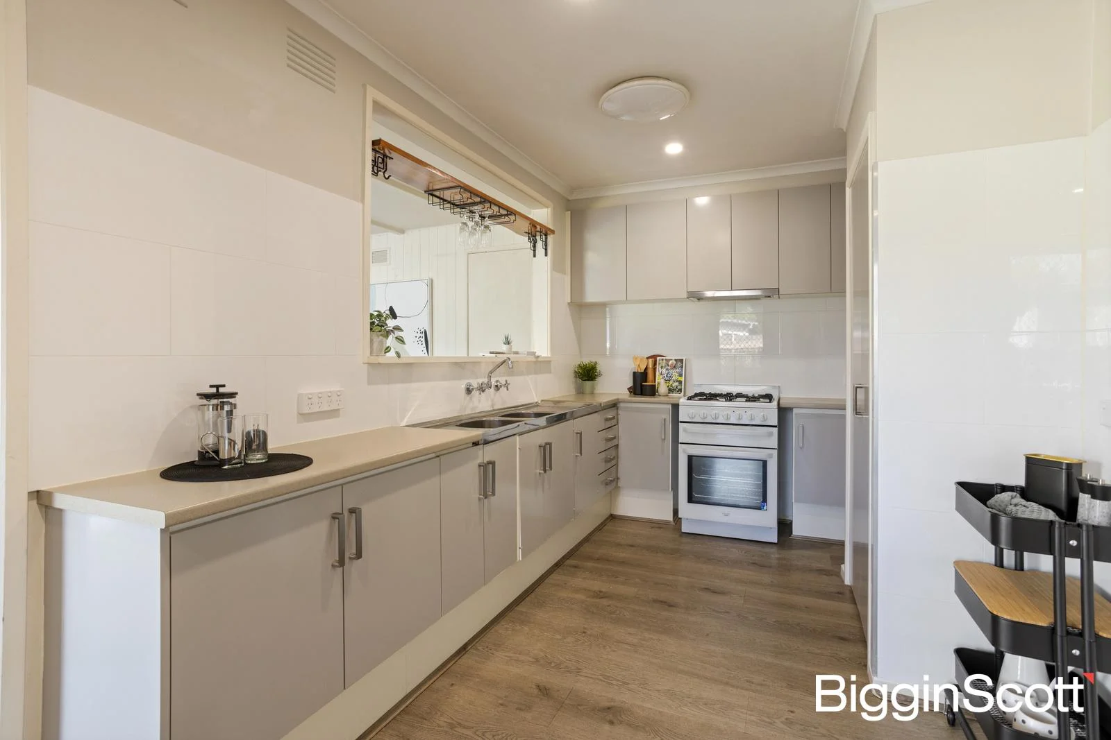 Additional image 8 of 8 Barite Place, Frankston VIC 3199