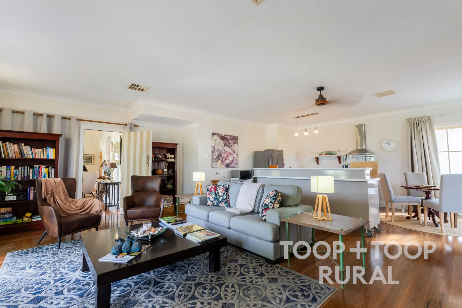 Additional image 21 of 64 Penrice Road, Angaston SA 5353