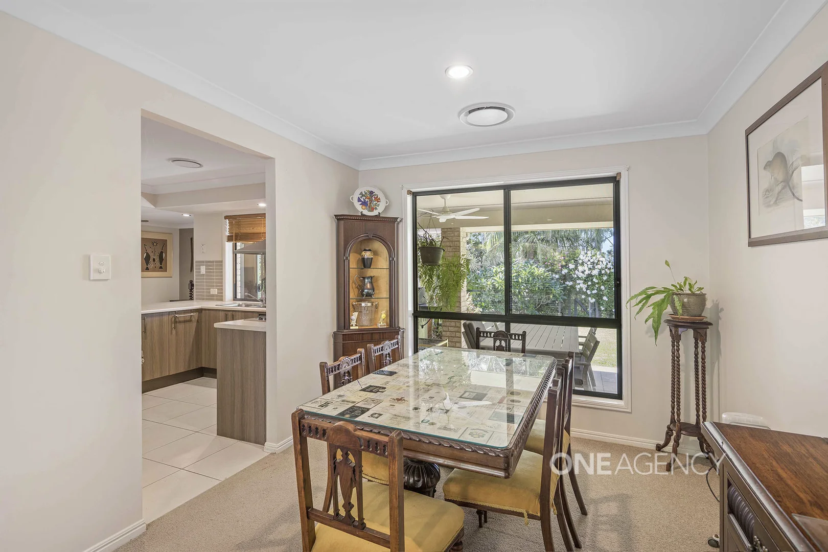 Additional image 5 of 99 Riverbreeze Drive, Wauchope NSW 2446