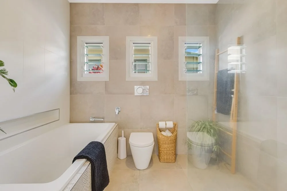 Additional image 16 of 3 Park Street, Tweed Heads NSW 2485