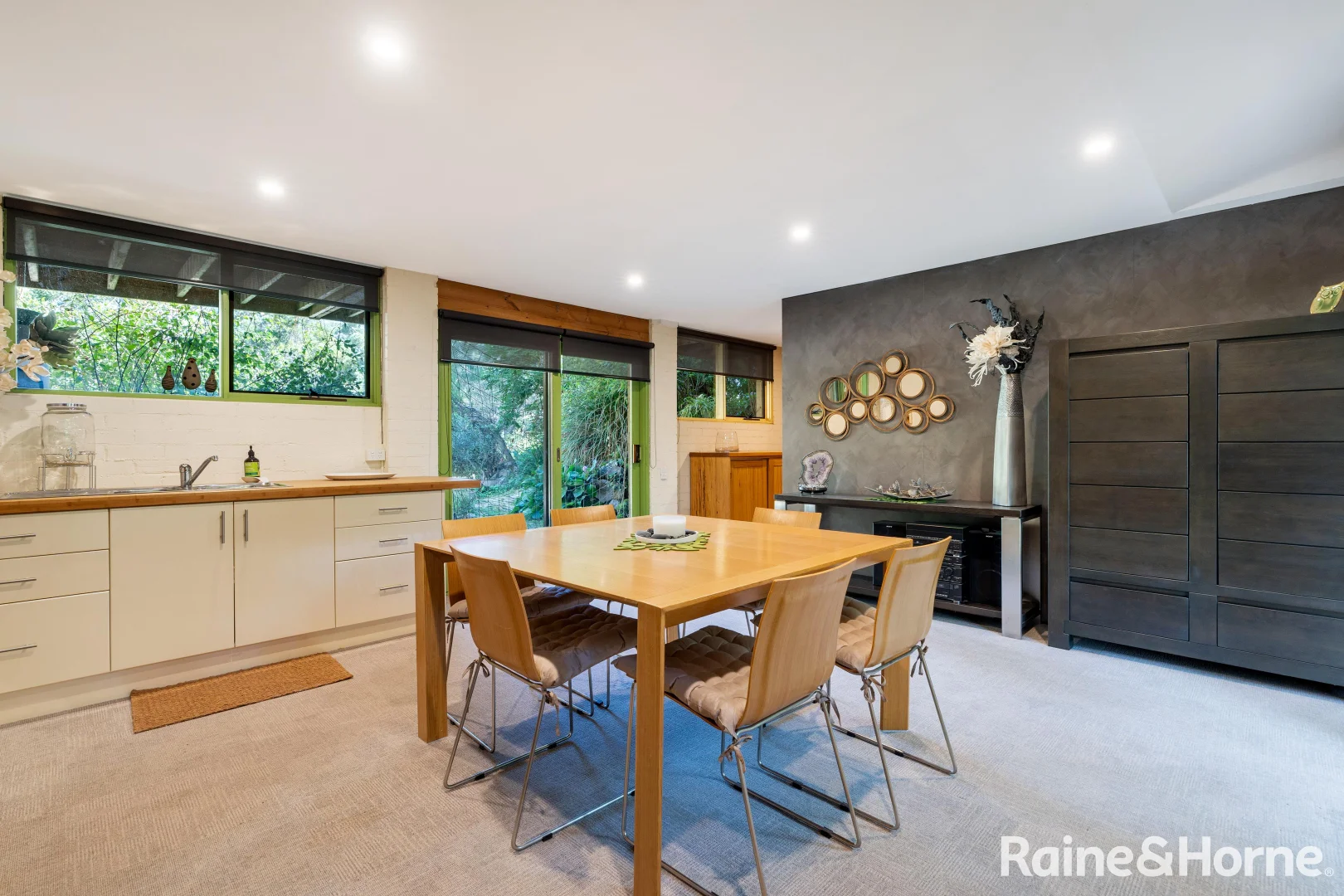 Additional image 24 of 670 Gap Road, Riddells Creek VIC 3431