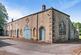 Additional image 16 of Farfield Hall, Addingham, Near Ilkley, West Yorkshire, LS29