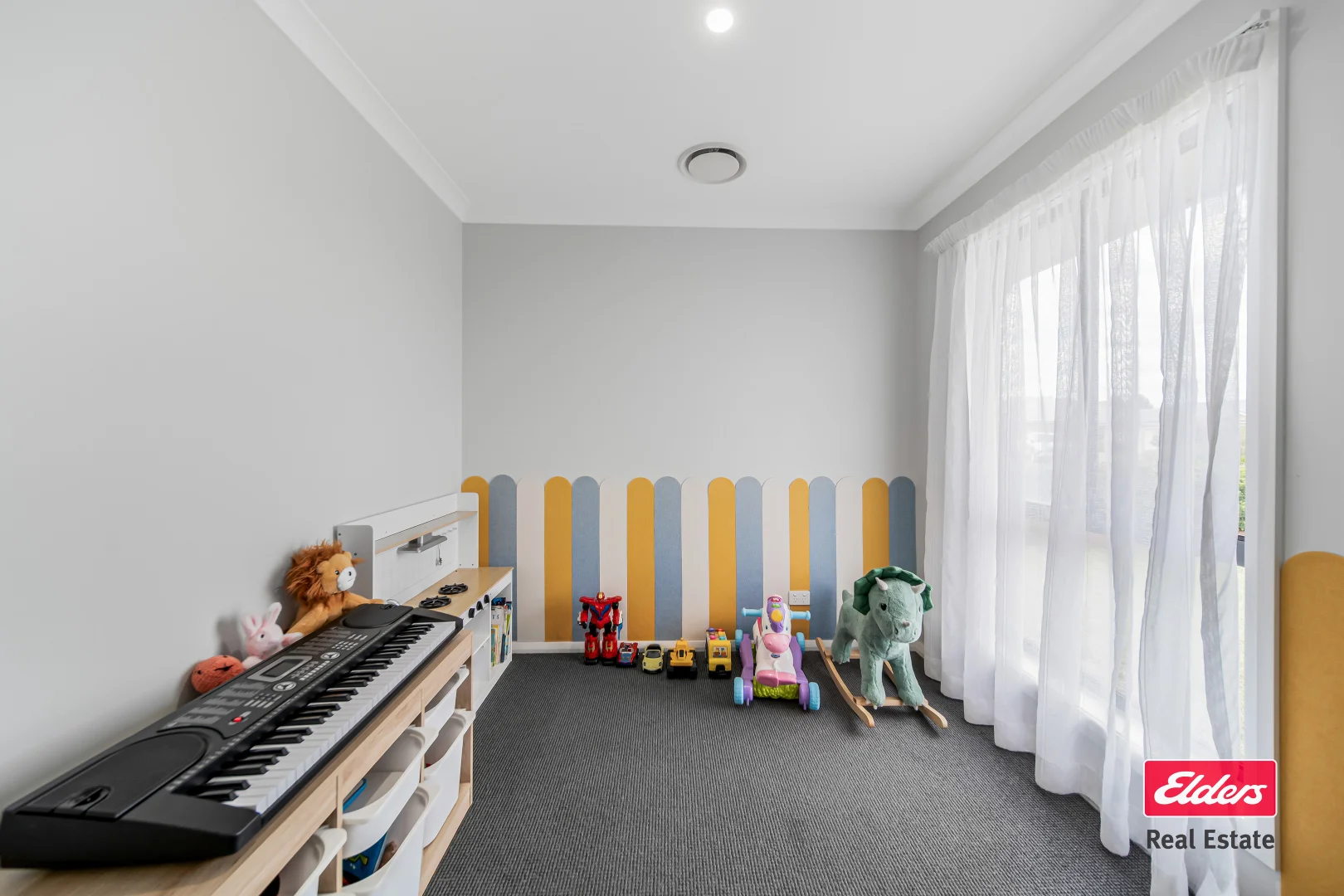 Additional image 9 of 28 Mangrove Crescent, Dubbo NSW 2830