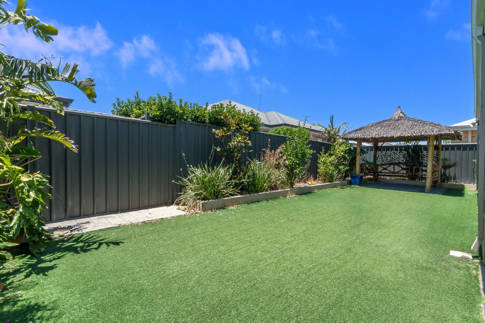 Additional image 15 of 4 Hamsterley Way, Hilbert WA 6112
