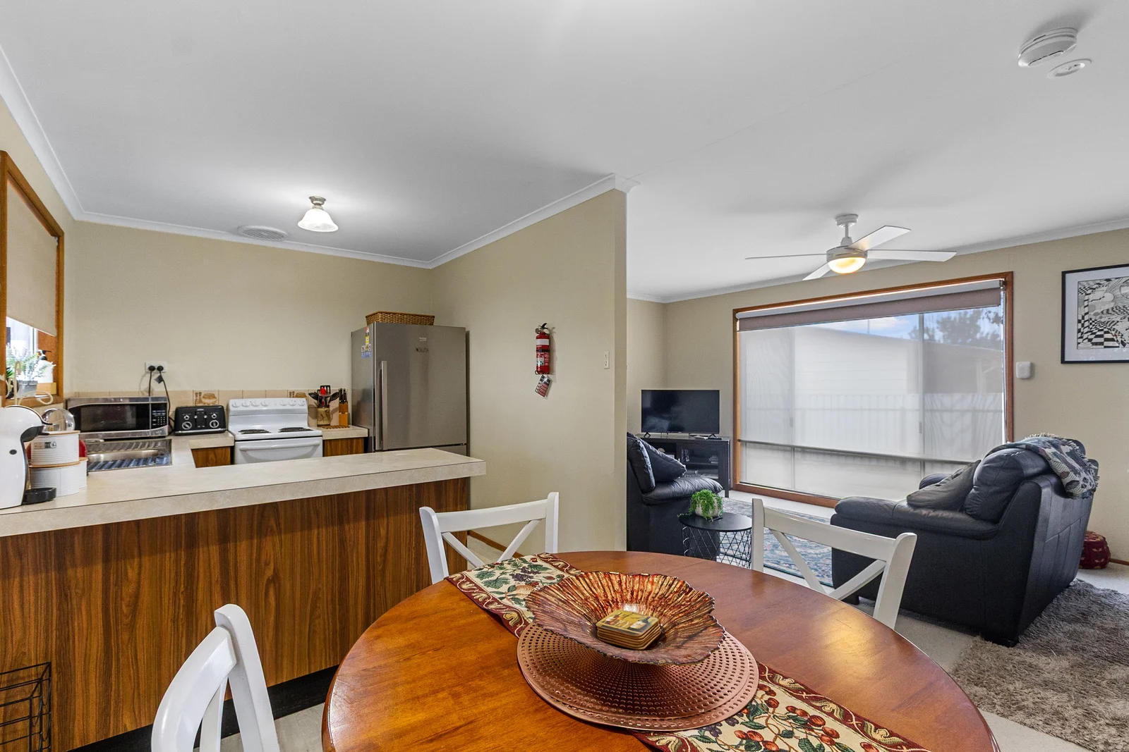 Additional image 8 of 1/51 Victoria Road, Clare SA 5453