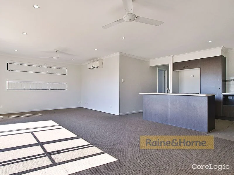 Additional image 3 of 56 Huntley Crescent, Redbank Plains QLD 4301