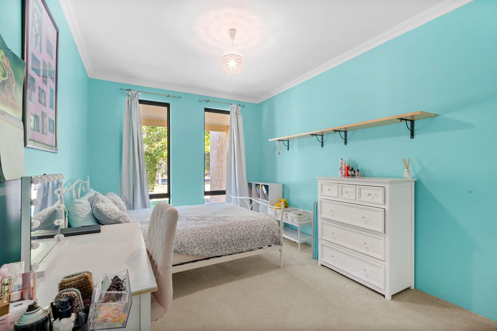 Additional image 20 of 6 Wattle Road, Serpentine WA 6125