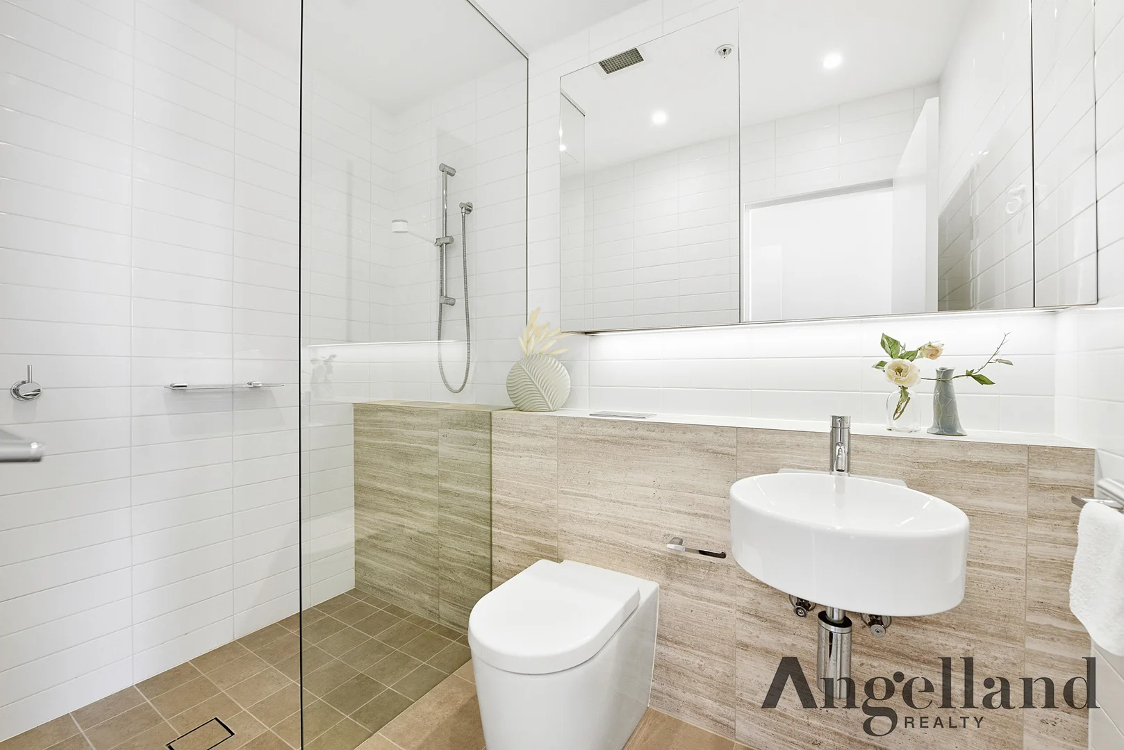 Additional image 7 of 802/18 Ebsworth Street, Zetland NSW 2017