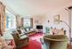 Additional image 2 of Brook Drive, Corsham