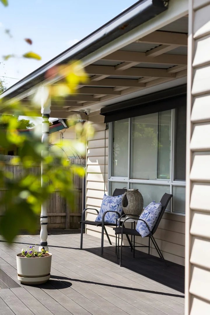 Additional image 4 of 47 Gaydon Street, Ferntree Gully VIC 3156
