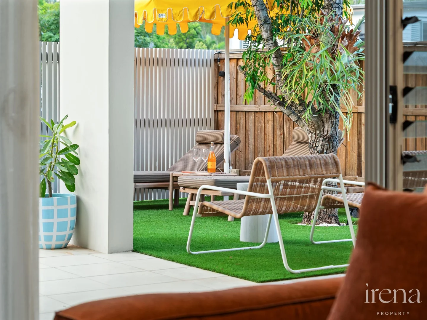 Additional image 30 of House 17/30 Oakview Circuit, Brookwater QLD 4300